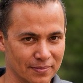 Daniel Whitfield