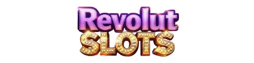 Revolute casino